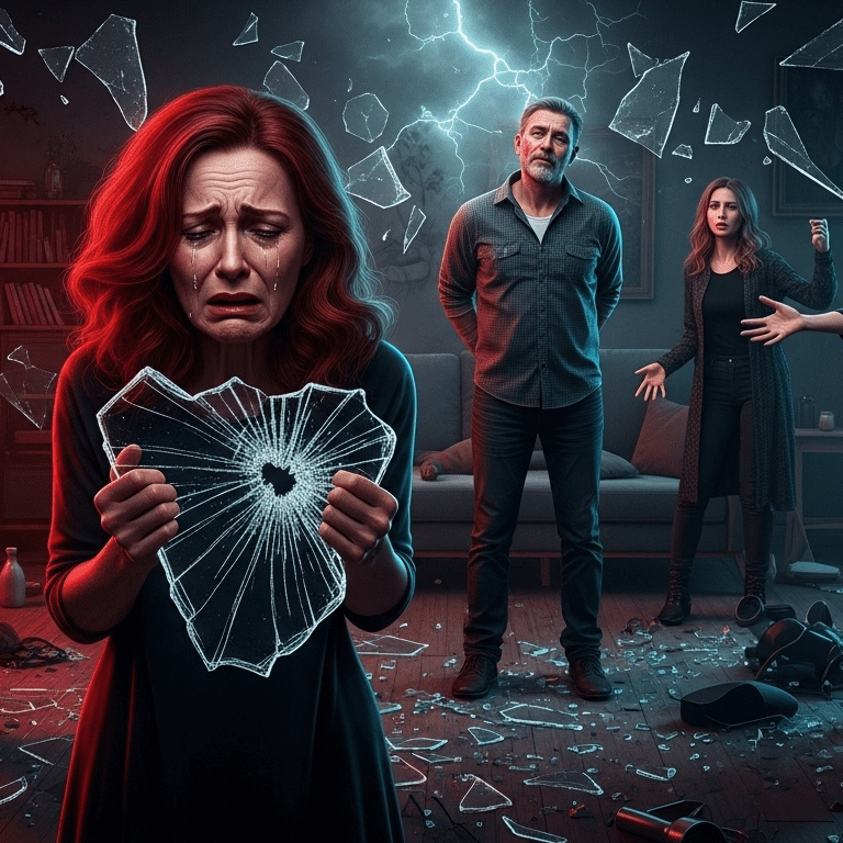 Leia mais sobre o artigo Adolescente mata pais e irmão de 3 anos com tiros na cabeça, dizem laudos