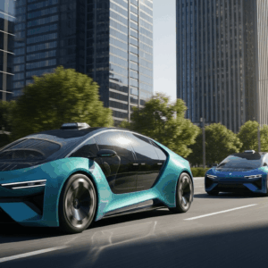 Leia mais sobre o artigo Ambipar começa a usar etanol de resíduos alimentares em sua frota