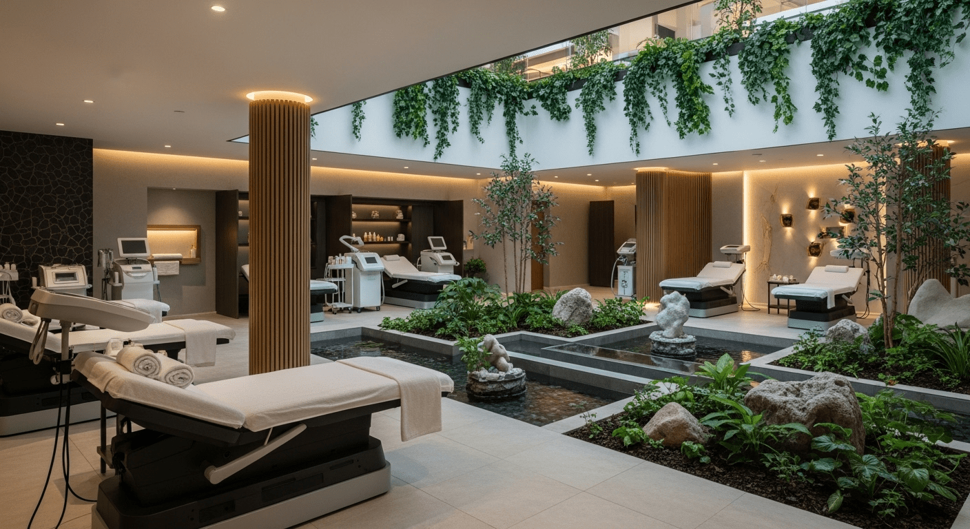 No momento, você está visualizando Aposta na naturalidade redefine procedimentos estéticos atuais