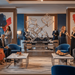 Leia mais sobre o artigo Atlantica amplia parceria com Choice Hotels e foca em crescimento no Brasil