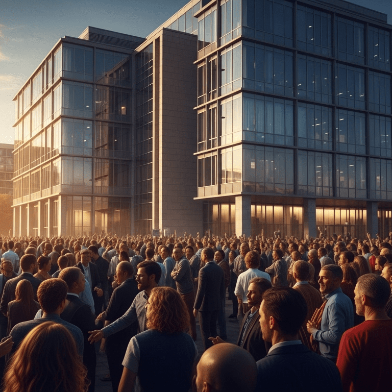 Leia mais sobre o artigo Bolsonaristas desvalorizam protesto vazio e afirmam que Lula atrairia menos público