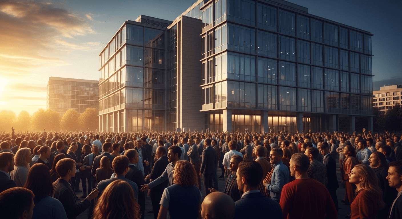 No momento, você está visualizando Bolsonaristas desvalorizam protesto vazio e afirmam que Lula atrairia menos público