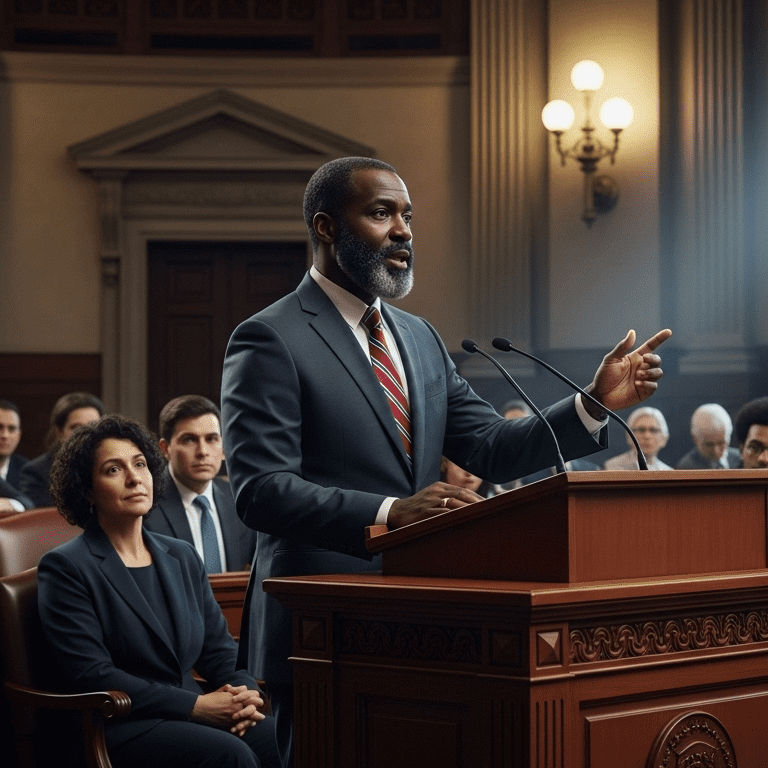 Leia mais sobre o artigo Bolsonaro afirma que apoio do Congresso dispensa presidência direta