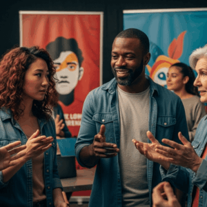 Leia mais sobre o artigo Campanha de arrecadação para resgatista de Juliana Marins é encerrada após controvérsia