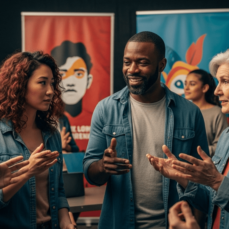 Leia mais sobre o artigo Campanha de arrecadação para resgatista de Juliana Marins é encerrada após controvérsia