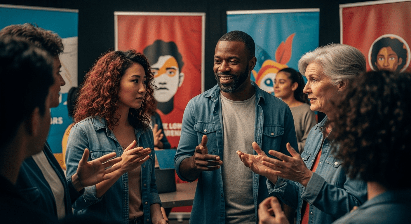 No momento, você está visualizando Campanha de arrecadação para resgatista de Juliana Marins é encerrada após controvérsia