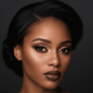 Leia mais sobre o artigo Como Anitta mudou o rosto para se parecer com Juliette