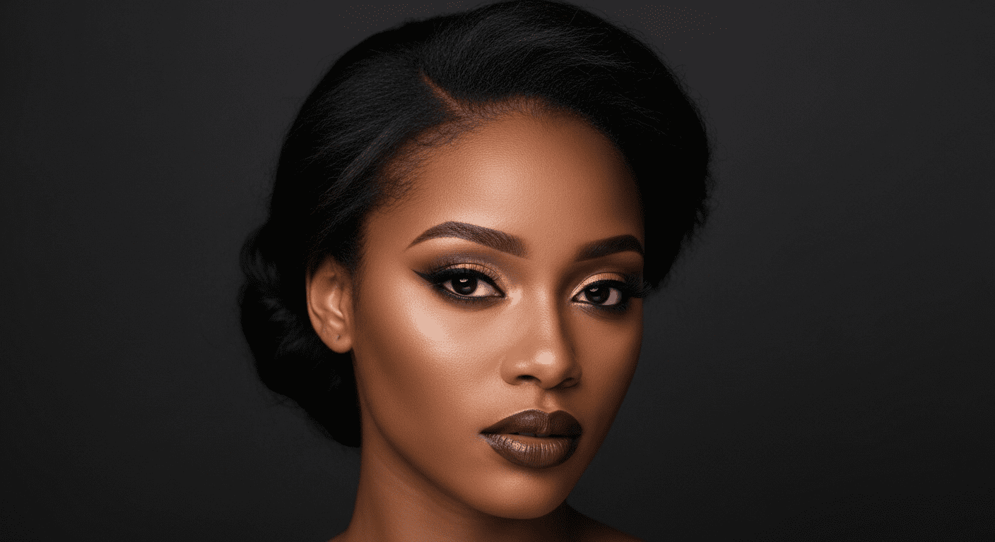 No momento, você está visualizando Como Anitta mudou o rosto para se parecer com Juliette