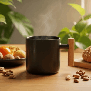 Leia mais sobre o artigo Como tomar café para garantir mais saúde e longevidade