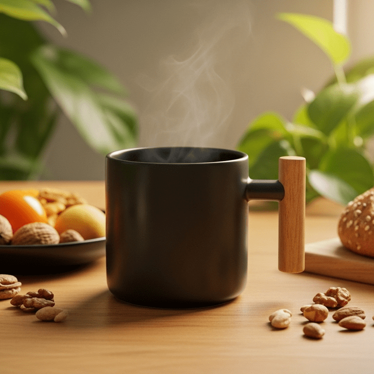 Leia mais sobre o artigo Como tomar café para garantir mais saúde e longevidade