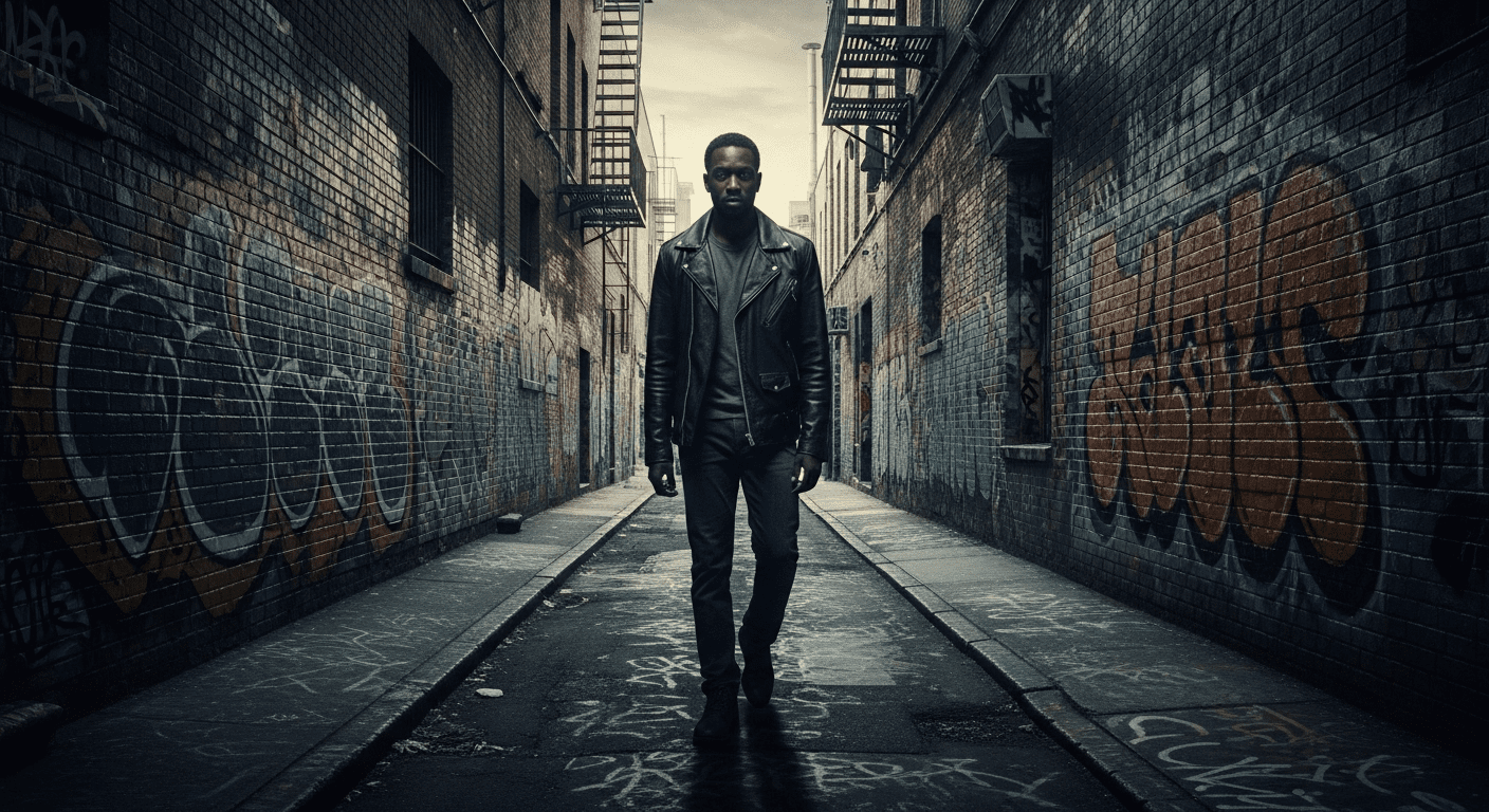 No momento, você está visualizando Coronel da PM revela ficha criminal extensa de Thiago da Silva Folly, o ‘TH da Maré’