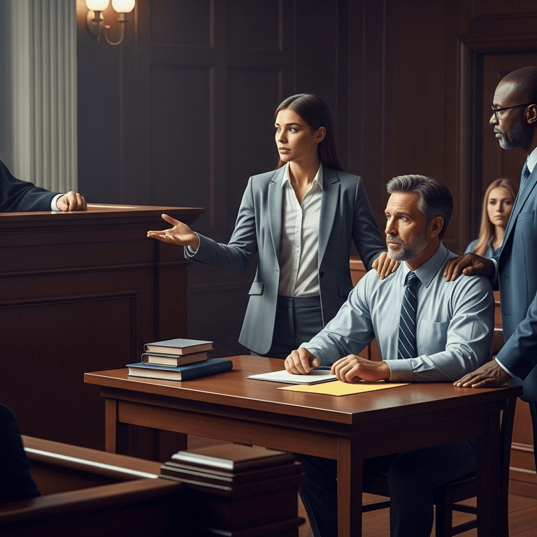 Leia mais sobre o artigo CPI das Bets: campeão de ‘A Fazenda’ obtém liminar no STF após Virginia