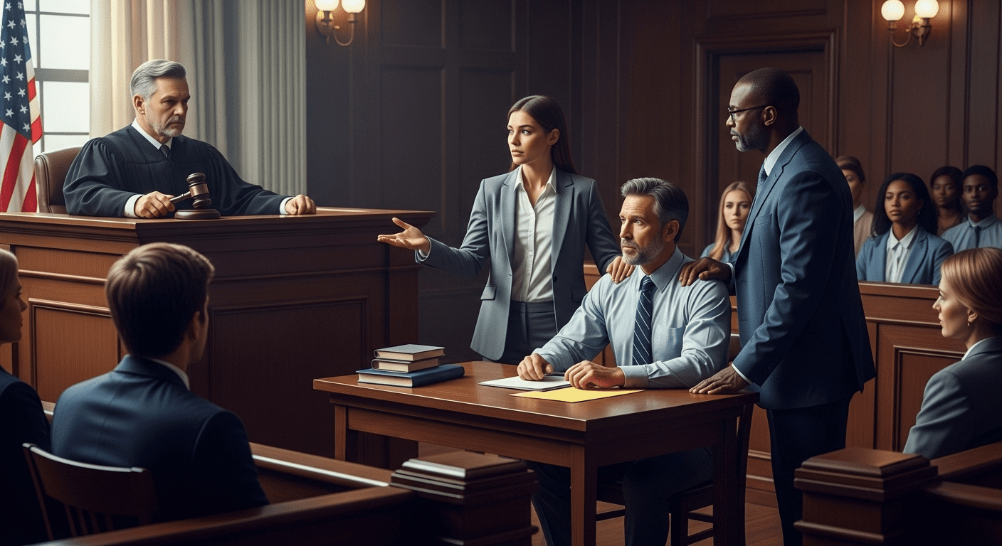 No momento, você está visualizando CPI das Bets: campeão de ‘A Fazenda’ obtém liminar no STF após Virginia