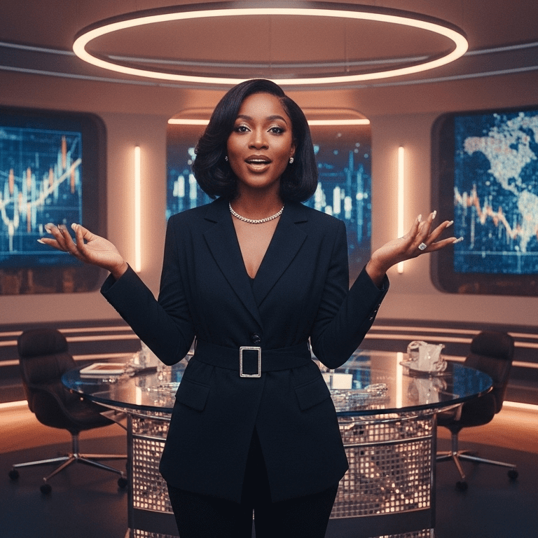 Leia mais sobre o artigo CPI das Bets ouve influenciadora Virginia Fonseca sobre o tema