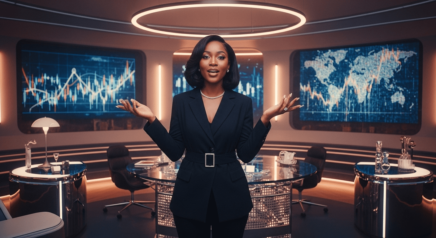 No momento, você está visualizando CPI das Bets ouve influenciadora Virginia Fonseca sobre o tema