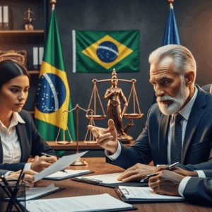 Leia mais sobre o artigo Defesa de Braga Netto solicita ação à Ordem dos Advogados do Brasil