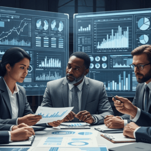 Leia mais sobre o artigo Déficit de R$ 33,7 bilhões no setor público em maio é liderado pelo governo federal