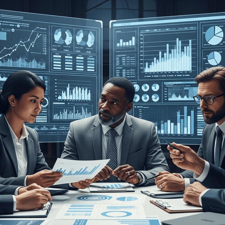 Leia mais sobre o artigo Déficit de R$ 33,7 bilhões no setor público em maio é liderado pelo governo federal