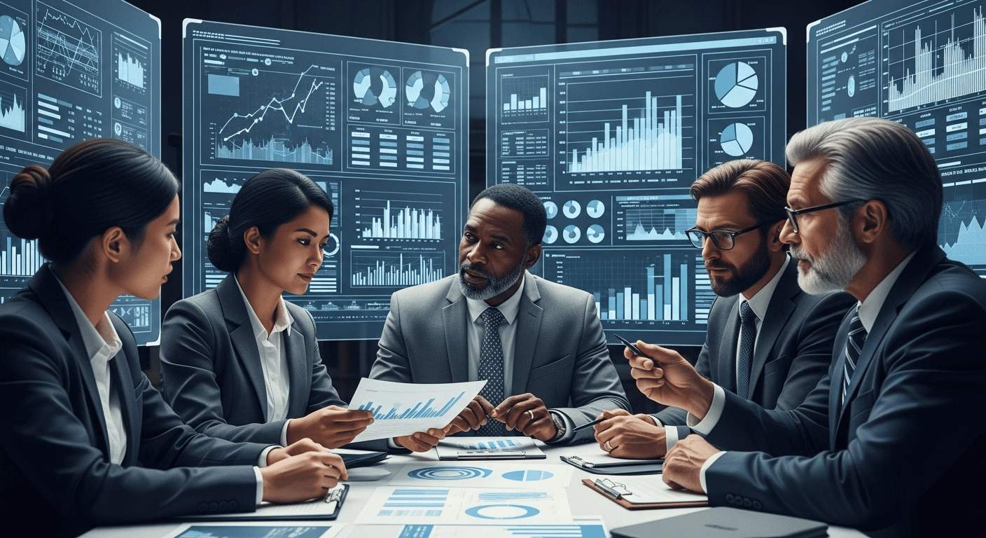 No momento, você está visualizando Déficit de R$ 33,7 bilhões no setor público em maio é liderado pelo governo federal