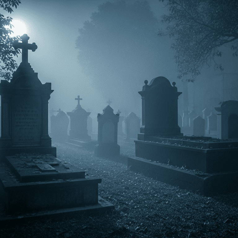 Leia mais sobre o artigo Descoberto cemitério clandestino com quinze corpos em SP com vídeos exclusivos