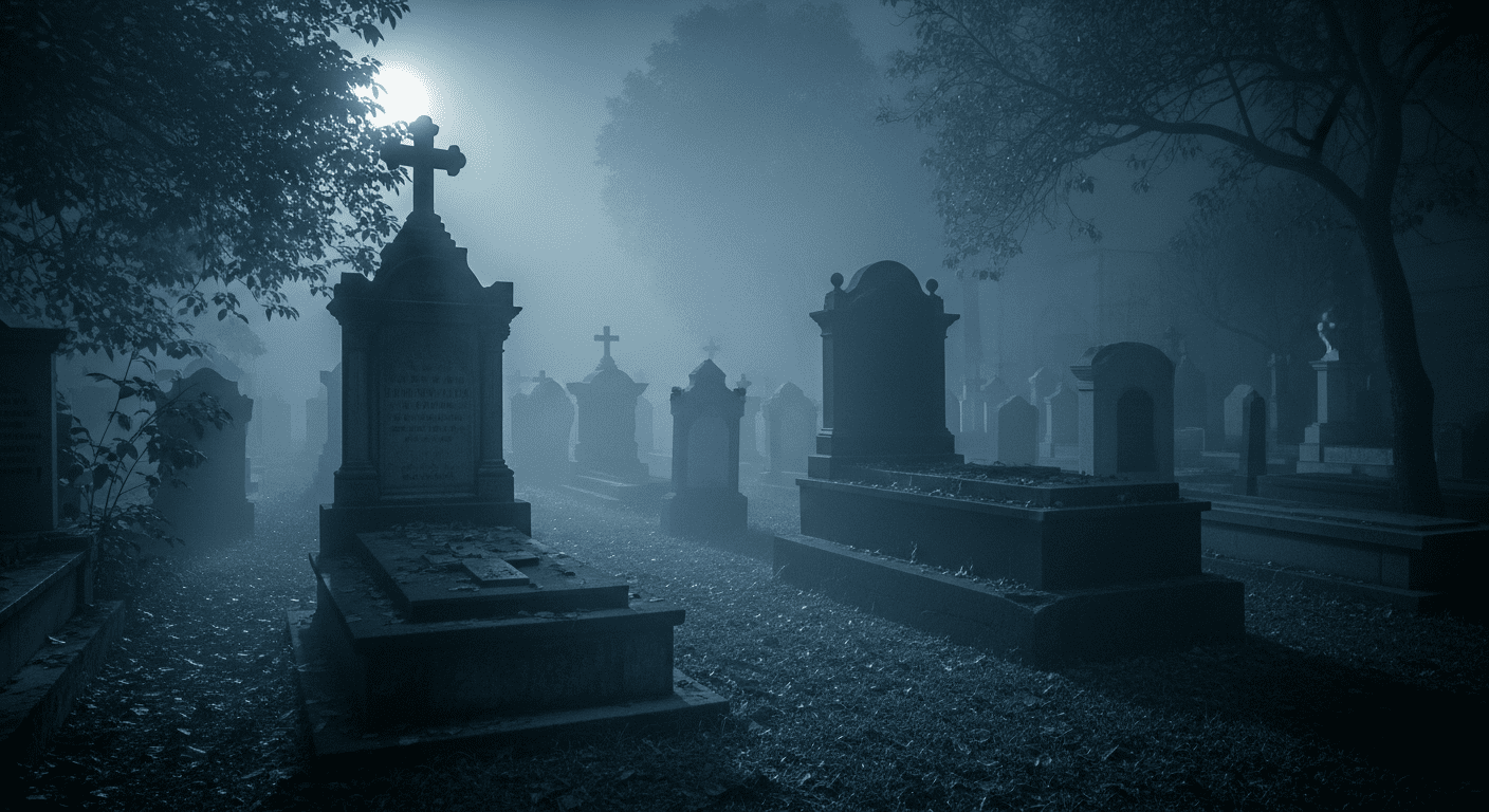 No momento, você está visualizando Descoberto cemitério clandestino com quinze corpos em SP com vídeos exclusivos