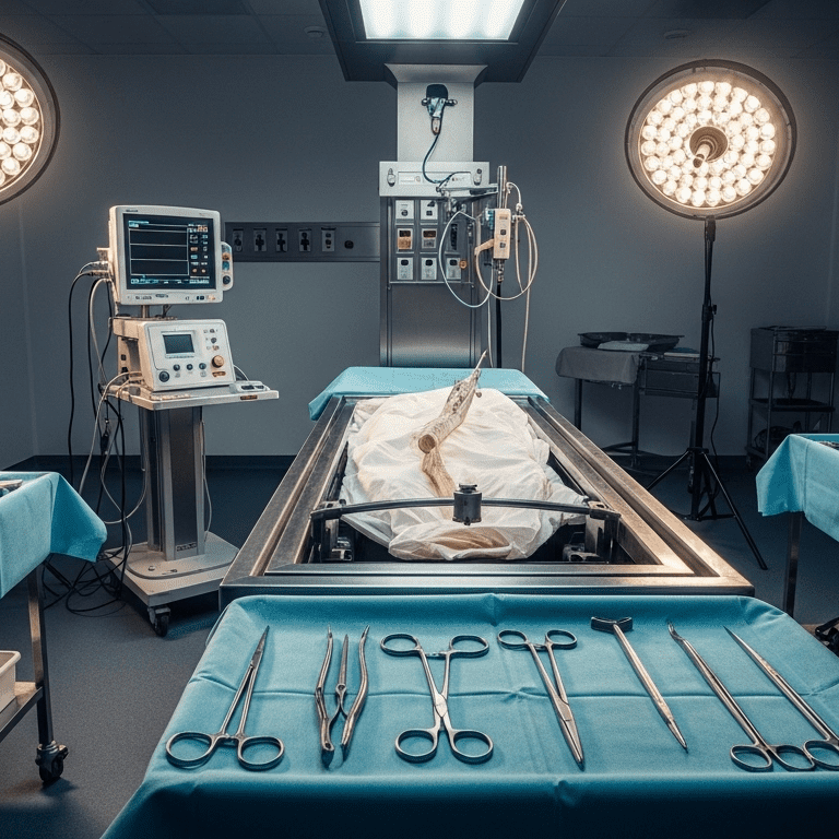 Leia mais sobre o artigo Detalhes da autópsia sobre a morte de Juliana Marins na Indonésia