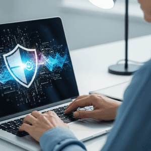 Leia mais sobre o artigo Dicas essenciais para proteger sua conta do gov.br contra fraudes