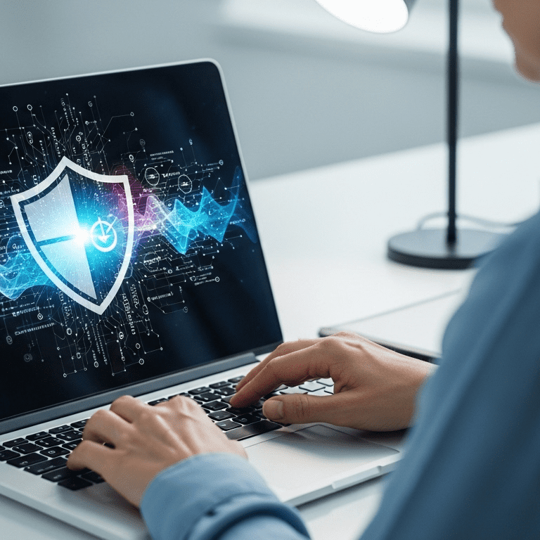 Leia mais sobre o artigo Dicas essenciais para proteger sua conta do gov.br contra fraudes