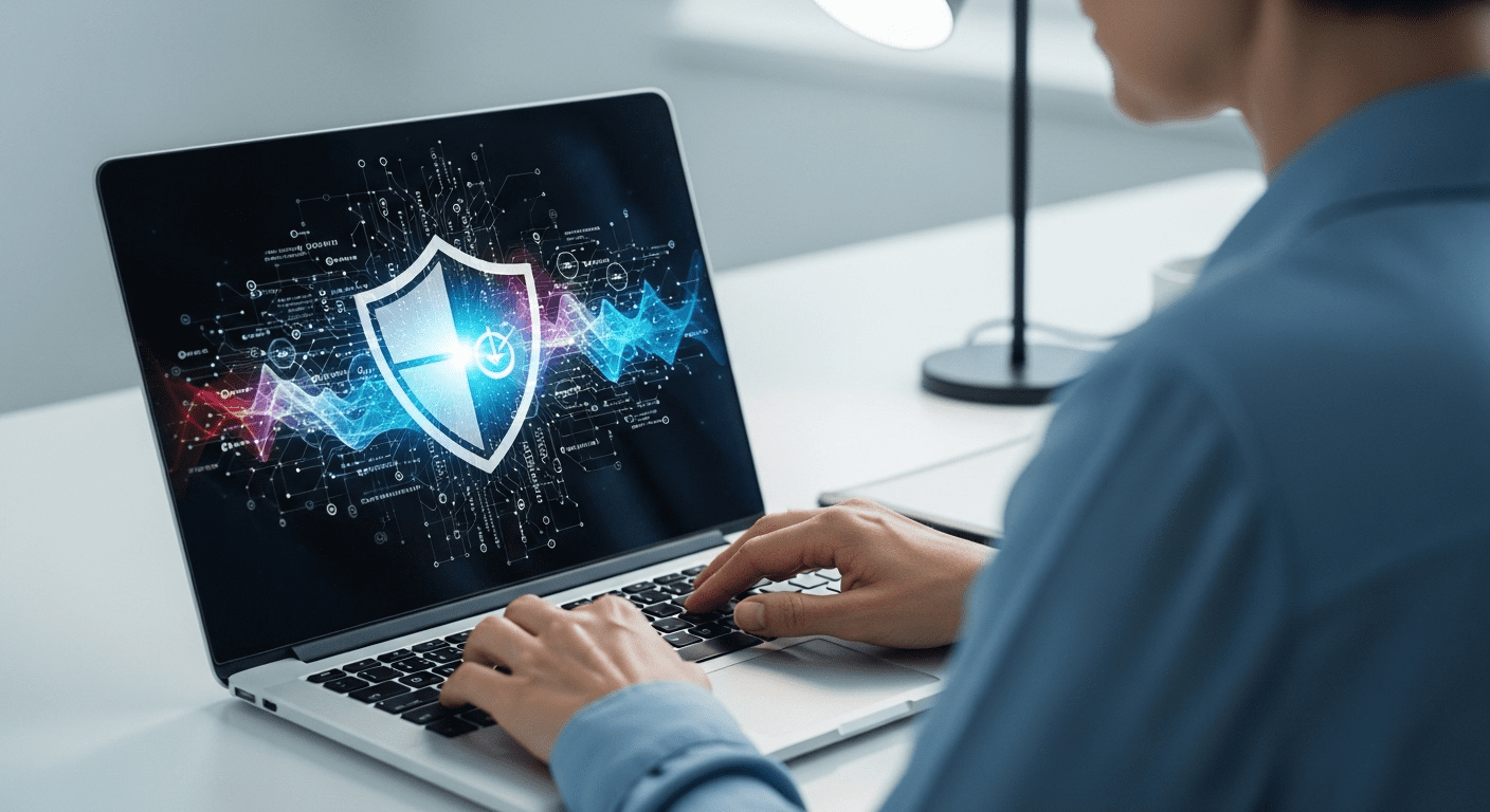 No momento, você está visualizando Dicas essenciais para proteger sua conta do gov.br contra fraudes