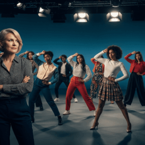 Leia mais sobre o artigo Ex-produtor da Globo avalia atuação de atores influencers no mercado