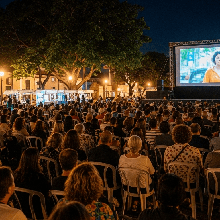 Leia mais sobre o artigo Filme brasileiro entre os principais do século segundo o New York Times