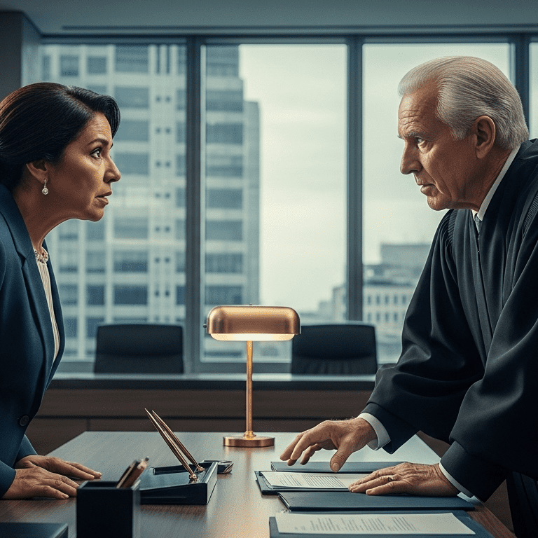 Leia mais sobre o artigo Flávio Bolsonaro acusa Alexandre de Moraes de levar STF a crise profunda