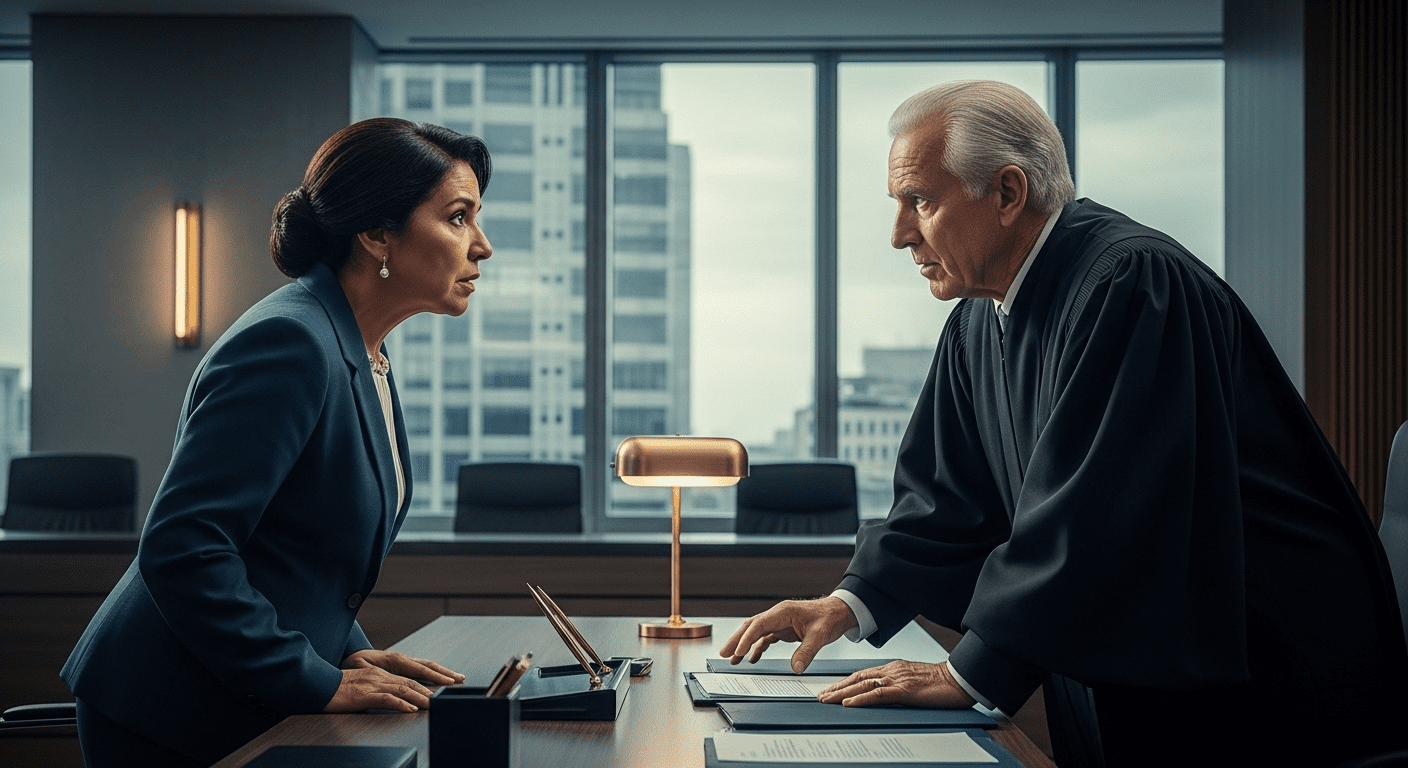 No momento, você está visualizando Flávio Bolsonaro acusa Alexandre de Moraes de levar STF a crise profunda