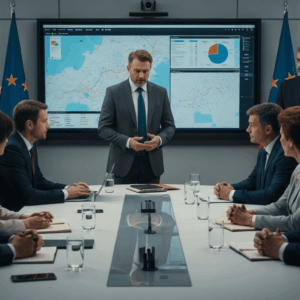 Leia mais sobre o artigo Flávio Bolsonaro comenta possíveis nomes da direita para 2026