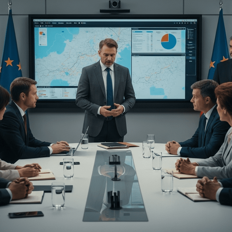 Leia mais sobre o artigo Flávio Bolsonaro comenta possíveis nomes da direita para 2026