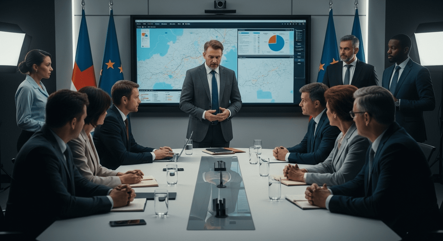 No momento, você está visualizando Flávio Bolsonaro comenta possíveis nomes da direita para 2026