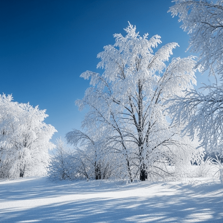 Leia mais sobre o artigo Frio intenso segue com concentração em estados específicos, aponta Inmet
