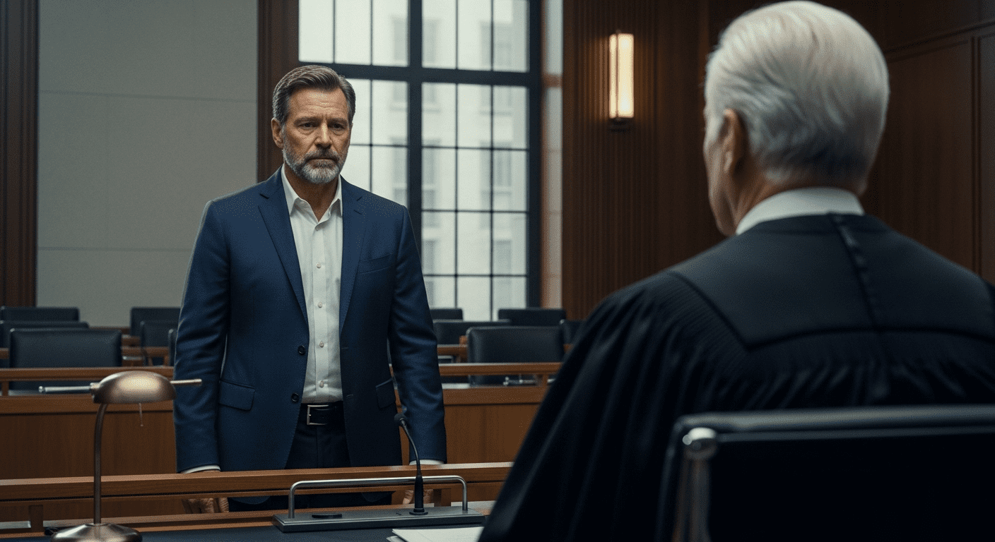 No momento, você está visualizando Gérard Depardieu é condenado por agressão sexual