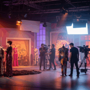 Leia mais sobre o artigo Globo aposta em remake de novela para atrair público saudosista