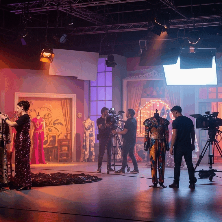 Leia mais sobre o artigo Globo aposta em remake de novela para atrair público saudosista