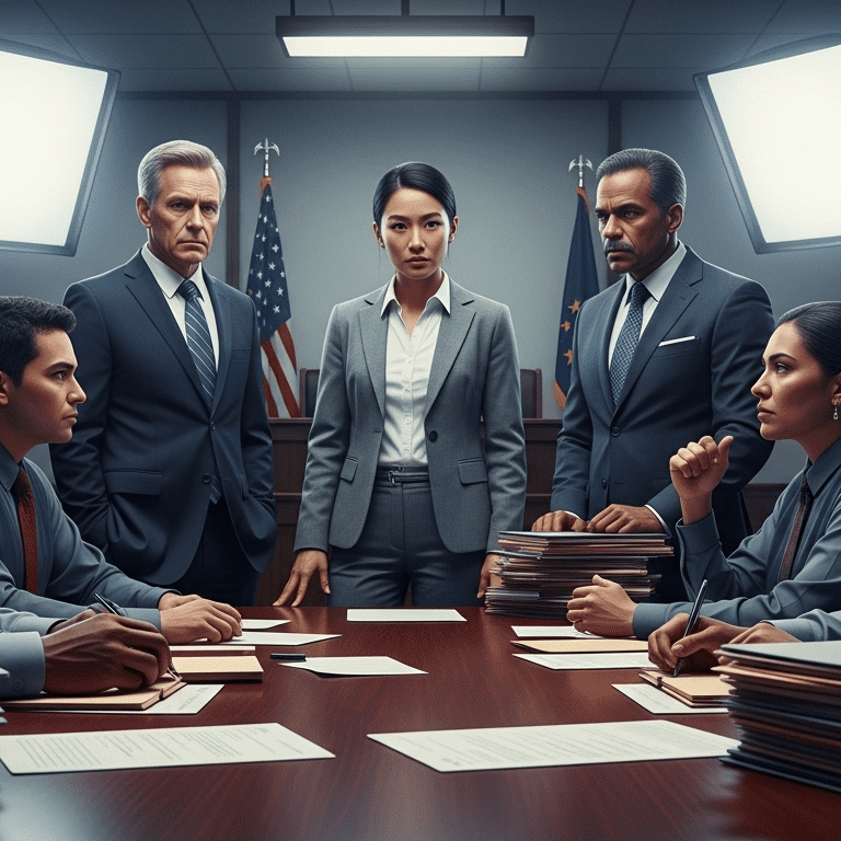 Leia mais sobre o artigo Governo evita responsabilizar sindicatos em fraudes no INSS