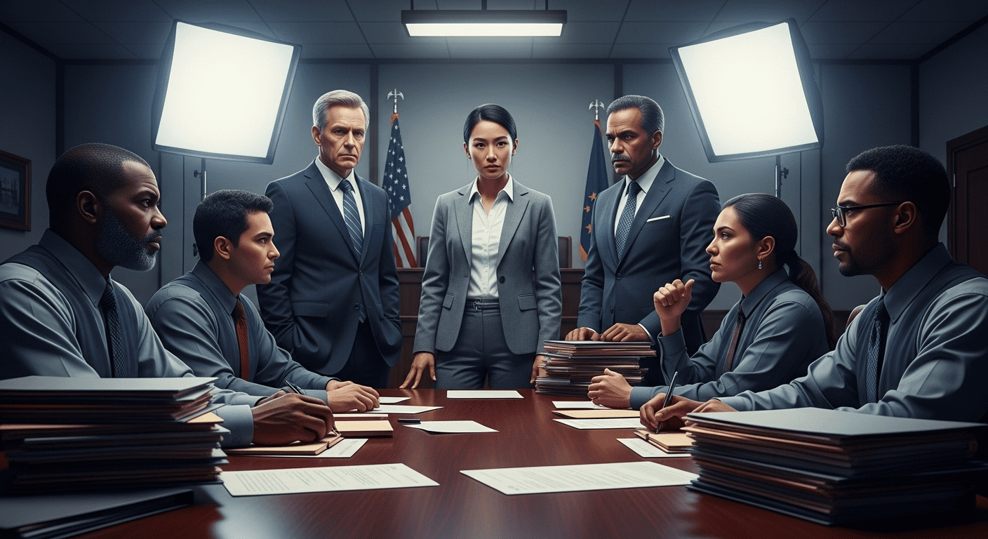 No momento, você está visualizando Governo evita responsabilizar sindicatos em fraudes no INSS