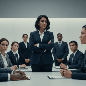 Leia mais sobre o artigo Governo Lula assume culpa enquanto Congresso evita responsabilidades