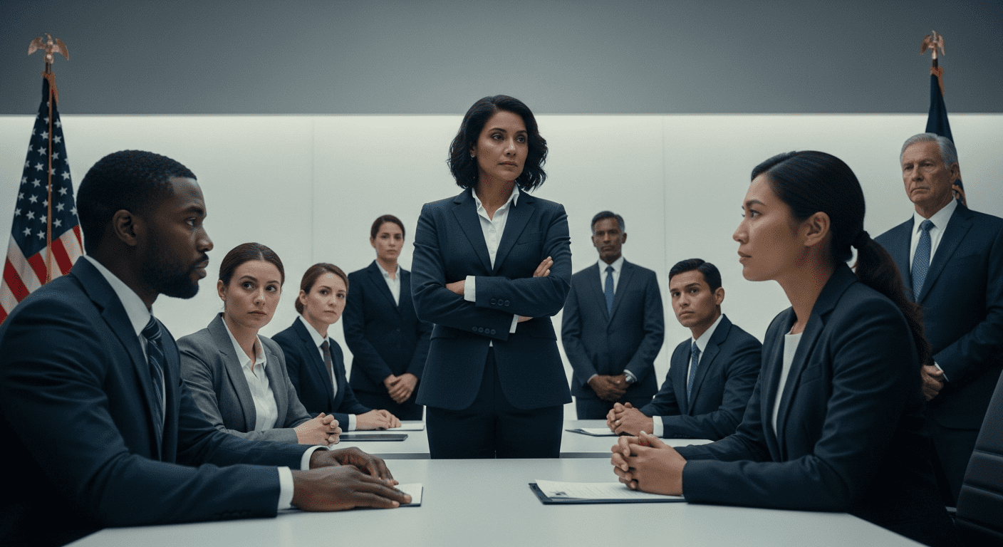 No momento, você está visualizando Governo Lula assume culpa enquanto Congresso evita responsabilidades