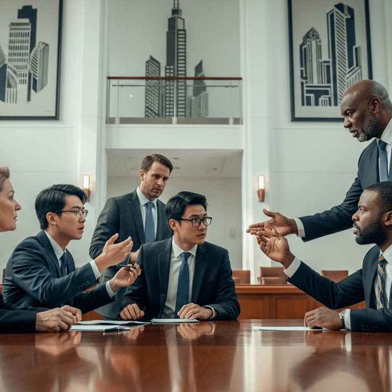 Leia mais sobre o artigo Governo Lula suspende doação de terreno a Tarcísio após crítica a ação em favela