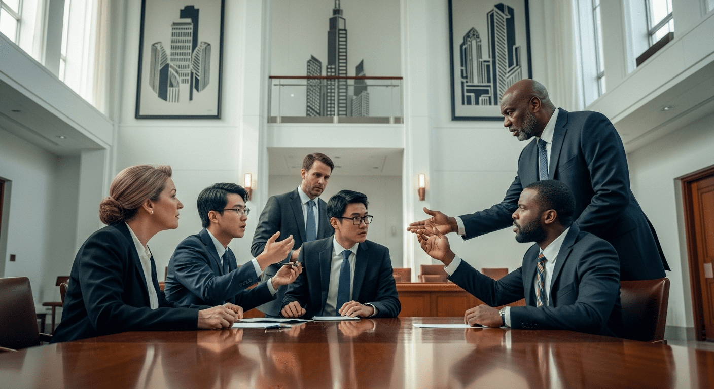 No momento, você está visualizando Governo Lula suspende doação de terreno a Tarcísio após crítica a ação em favela