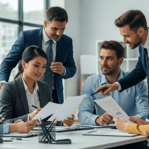 Leia mais sobre o artigo Grupo Ecovix antecipa pagamentos para eliminar dívida tributária