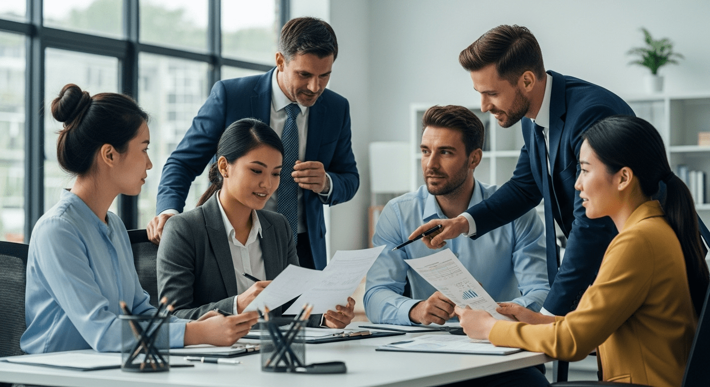 No momento, você está visualizando Grupo Ecovix antecipa pagamentos para eliminar dívida tributária