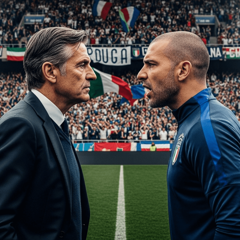 Leia mais sobre o artigo Guardiola responde às críticas de Klopp sobre a Copa do Mundo de Clubes