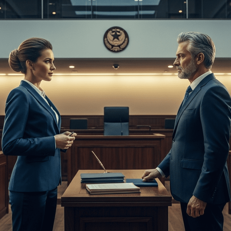 Leia mais sobre o artigo Gustavo Gayer pode se tornar réu após acusações envolvendo Gleisi, aponta PGR